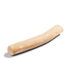 Supravit natural chewing bones made of coffee wood for dogs S |More than a wooden stick - exciting dog play stuff & long -lasting employment |Caustab chewing wood for dogs - Buy Online on SooperMarket.com