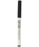 Wow! Embossing Pen (Clear) - Single Count - Buy Online on SooperMarket.com
