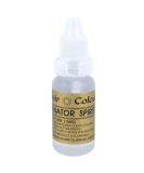 Sugarflair Rejuvenator Spirit - 14ml - Buy Online on SooperMarket.com