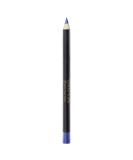 Max Factor Kohl Pencil #080 Cobalt Blue Eye Liner for Women - 1 Pc - Buy Online on SooperMarket.com