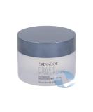 POWER HYALURONIC Intensive Moisturizing Cream 50ml - Deep Hydration for All Skin Types | International Shipping Available - Buy Online on SooperMarket.com