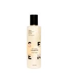 SEEN Sulfate-Free Shampoo for Sensitive Skin - Non-Comedogenic Formula Developed by Dermatologists - Eczema & Acne Safe - 8.6 Fl. Oz - Buy Online on SooperMarket.com
