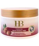 Health & Beauty Dead Sea Minerals Body Shea Butter 250ml - Buy Online on SooperMarket.com