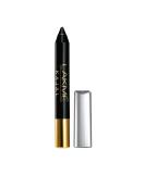 Lakme Black Kohl Kajal: Smudge-proof Eye Pencil Liner - Buy Online on SooperMarket.com