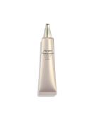 Shiseido Future Solution LX Infinite Treatment Primer SPF 30 | Smoothes Pores, Controls Oil, Corrects Skin Tone | 8-Hour Hydration | Non-Comedogenic - Buy Online on SooperMarket.com