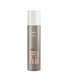 Wella Professionals EIMI Extra Volume Hair Mousse 75 ml (Pack of 1) Attribute not applicable for product 75 ml (Pack of 1) - Buy Online on SooperMarket.com