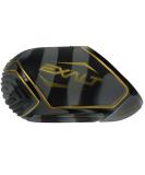 Exalt Medium Paintball Tank Cover - Rare Earth | Durable Protection - Buy Online on SooperMarket.com