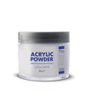 The Edge Acrylic Powder Ultra White 40g - 2001105 - Buy Online on SooperMarket.com