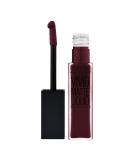 Maybelline New York Color Sensational Vivid Matte Liquid Lipstick Corrupt Cranberry 0.26 fl. oz. 0.26 Fl Oz (Pack of 1) Corrupt Cranberry - Buy Online on SooperMarket.com