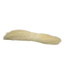 Nobby Coco Fibers White - 250g | Premium Eco-Friendly Pet Bedding | International Shipping Available - Buy Online on SooperMarket.com