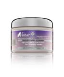 Mane Choice Pink Lemonade Curl Boosting Sherbet 12 oz - Super Anti-Oxidant Hair Care for All Hair Types - International Shipping - Buy Online on SooperMarket.com