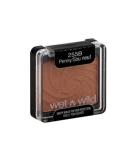 Wet 'n' Wild ColorIcon Eye Shadow Single - Penny 255B - Buy Online on SooperMarket.com