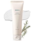 AROMATICA Tea Tree Balancing Foaming Cleanser 6.35oz / 180g Vegan EWG VERIFIED Packaging may vary - Buy Online on SooperMarket.com