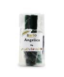 Angelica 50g (BWFO) - Buy Online on SooperMarket.com