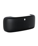 Tractive GPS Dog Tracker Cover - Black - Buy Online on SooperMarket.com