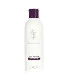 Madison Reed Color Protecting Shampoo  Locks in Color & Prevents Fading  Nourishes & Strengthens Hair  infused With Keratin & Argan Oil  Sulfate-Free - 8 Fl Oz (236 Ml) - Buy Online on SooperMarket.com