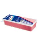 Holmenkol GmbH Betamix 150g 150 grams - Buy Online on SooperMarket.com