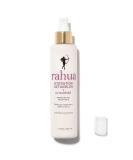 Rahua Hydration Detangler + UV Barrier, 6.5 Fl Oz, Moisturizing Formula Softens Hair, Smooths Frizz, Prevents Breakage and Damage, Creates Instantly Brushable Hair, Best for All Hair Types - Buy Online on SooperMarket.com