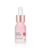 Lash Bonder for Eyelash Extensions Longer Retention Super Bonder for Lash Extensions Glue Accelerator Waterproof - Buy Online on SooperMarket.com