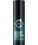 TIGI Catwalk Curls Rock Amplifier  5.07 Oz - Buy Online on SooperMarket.com