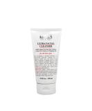 Kiehl's Ultra Facial Cleanser for Unisex  5 Ounce/150ml (All Skin Types) Apricot 5 Fl Oz (Pack of 1) - Buy Online on SooperMarket.com