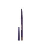 Kevyn Aucoin Precision Eye Definer in Brown (Kobicha) - Pro Makeup Artist's Choice for Sharp, Long-Wearing Eye Definition - Buy Online on SooperMarket.com