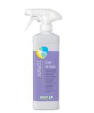 Sonett glass cleaner 500 ml 500 ml (1 pack) - Buy Online on SooperMarket.com