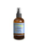 Botanical Beauty Grapeseed Oil - 100% Pure & Cold Pressed - Best for Face Skin Hair Nails Body | 4 oz (120 ml - Buy Online on SooperMarket.com