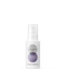 Balance Me Bakuchiol Smoothing Serum - Plant-Based Retinol 30ml | Best Vegan Anti-Aging Serum for Glowing Skin - Buy Online on SooperMarket.com