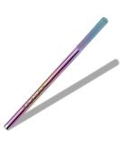 Depvko Nature Nail Buffer Bit - 3/32 Professional Cuticle Remover & Safety Carbide Drill for At-Home Manicures - Two Way Rotate Perfect for Nail Techs - Buy Online on SooperMarket.com