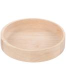 POPETPOP Hamster Food Bowl Bunny Food Bowls Pet Accessories Pet Feeder Hamster Supply Chinchilla Accessory Hamster Bowl Multifunction Gerbil Food Rack Guinea Pig Oak Rat Food Dish - Buy Online on SooperMarket.com