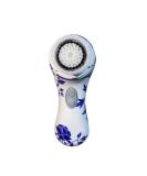 Buy Clarisonic Mia 2 Sonic Facial Cleansing Brush System - Special Edition | International Shipping Available - Buy Online on SooperMarket.com