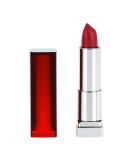 Maybelline New York Color Sensational Red Lipstick Satin Lipstick Are You Red-dy 0.15 Ounce Pack of 1 0.15 Ounce (Pack of 1) are You Red-dy 625 - Buy Online on SooperMarket.com