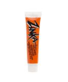Zinka Coloured Nosecoat Sun Protection - Orange | One Size | Best SPF for Outdoor Activities - Buy Online on SooperMarket.com