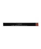 MAC Lip liner pencil SUBCULTURE - Buy Online on SooperMarket.com