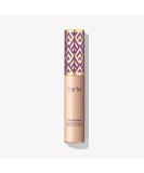 Tarte Shape Tape Contour Concealer - Fair Neutral | Double Duty Beauty - Buy Online on SooperMarket.com