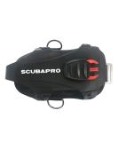 Scubapro S-Tek Pro Fluid Form Weight System - Buy Online on SooperMarket.com