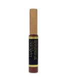 SeneGence LipSense Liquid Lip Color - Nude 0.25 oz | Long-lasting Waterproof Lipstick - Buy Online on SooperMarket.com