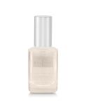 Karma Organic deep Nutrition Nail Strengthener for Thin Nails and Growth  Nail Ridge Filler Base Coat Polish  Nail Hardener Polish for Damaged Nails - Non-Toxic  Vegan  and Cruelty-Free (0.43 FL oz) - Buy Online on SooperMarket.com