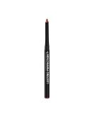 Manhattan Lasting Perfection Lipliner FB. 59 g Spice long -lasting and opaque contour pencil 2 g 1 piece (1 Pack) Spice 1 piece (1 Pack) - Buy Online on SooperMarket.com