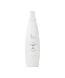 Beauty Works Heat Protection Spray 250 ml for Straightening Curling Heat Styling Hair - Buy Online on SooperMarket.com