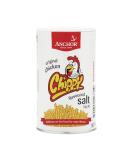 Anchor Original Chicken Chippy Salt 170g - Buy Online on SooperMarket.com
