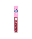 The Cr me Shop | BT21: UNIVERSTAIN Lip Tint - Power Mauve (MANG) - Buy Online on SooperMarket.com