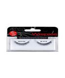 Fashion Lashes Demure Black - Premium Quality & International Shipping - Shop Now - Buy Online on SooperMarket.com