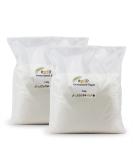 Granulated Sugar 5kg (BWFO) - Buy Online on SooperMarket.com