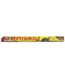 Buy Zoo Med Repti Sun 10.0 UVB Bulb - 15 Watts for Healthy Reptiles | International Shipping Available - Buy Online on SooperMarket.com