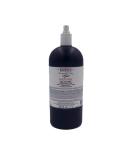 Kiehl's Body Fuel All-In-One Energizing Wash Hair & Body Cleanser foe Men  33.8 Ounce - Buy Online on SooperMarket.com