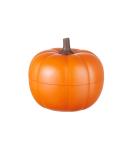 TONYMOLY Plump-kin Retinol Eye Cream, 30 g. - Buy Online on SooperMarket.com