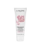 Lancome Creme Mousse Confort Cleansing Creamy Foam with Rose Extract Dry Skin 125ml - Buy Online on SooperMarket.com