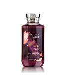 Bath & Body Works  Signature Collection Shower Gel  Twilight Woods  10 Ounce Twilight Woods (Packaging May Vary) 10 Fl Oz (Pack of 1) - Buy Online on SooperMarket.com